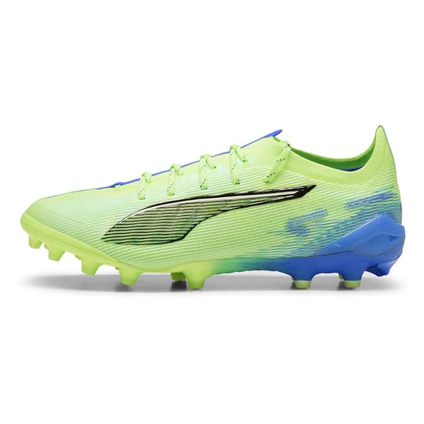 Puma Ultra 5 Ultimate Ag Jalkapallokengät  EU 46