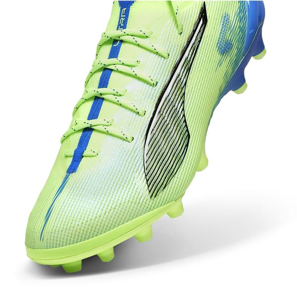 Puma Ultra 5 Ultimate Ag Jalkapallokengät  EU 46