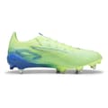 Miniatyrbild 3 av 8: Puma Ultra 5 Ultimate Mxsg Fotbollsskor  EU 42