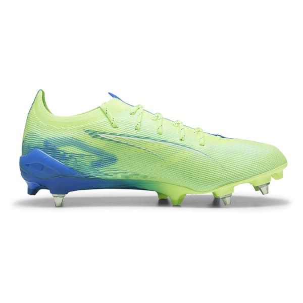 Puma Ultra 5 Ultimate Mxsg Fotbollsskor EU 44 1/2