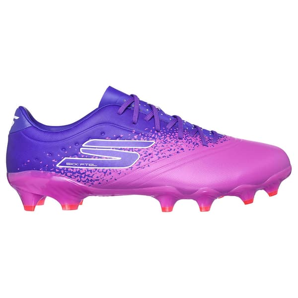 Skechers Gold Fg Jalkapallokengät  EU 42