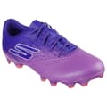 Pikkukuva 1 / 2: Skechers Gold Fg Jalkapallokengät  EU 44 1/2