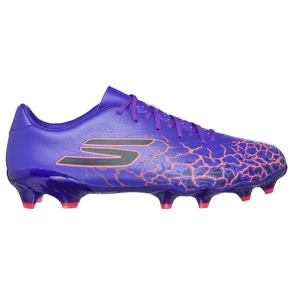 Skechers Gold Fg Fodboldstøvler  EU 43