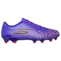 Miniatyrbild 2 av 2: Skechers Gold Fg Fotbollsskor  EU 45