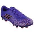 Miniatyrbild 1 av 2: Skechers Gold Fg Fotbollsskor  EU 45