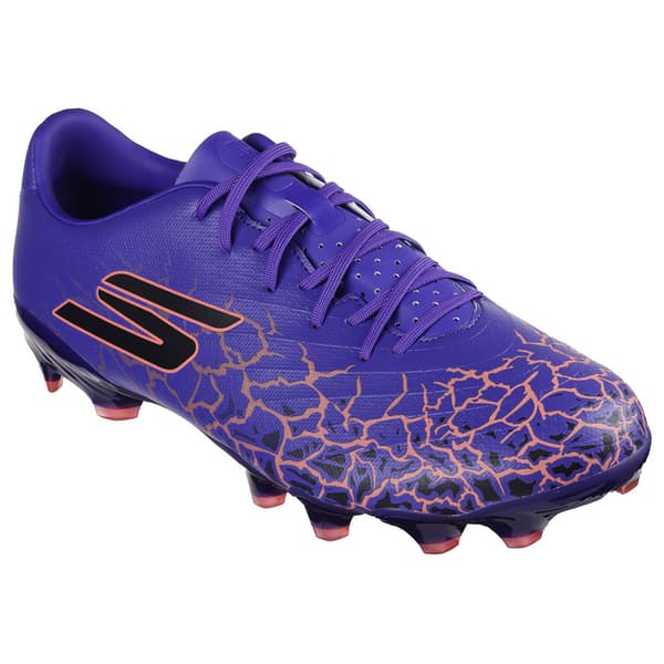 Skechers Gold Fg Fotbollsskor  EU 45