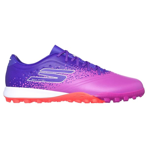 Skechers Gold Tf Jalkapallokengät  EU 41