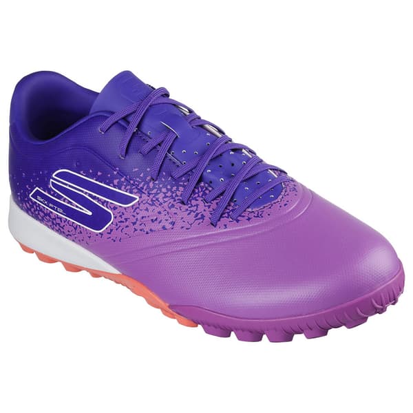 Skechers Gold Tf Jalkapallokengät  EU 41