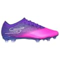 Pikkukuva 2 / 2: Skechers Razor Jalkapallokengät  EU 41