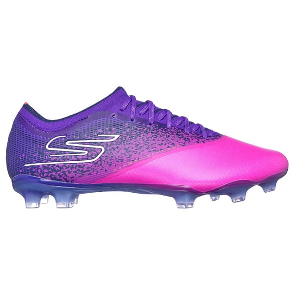 Skechers Razor Jalkapallokengät  EU 42 1/2