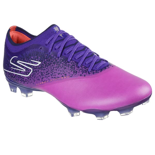 Skechers Razor Fotbollsskor  EU 43