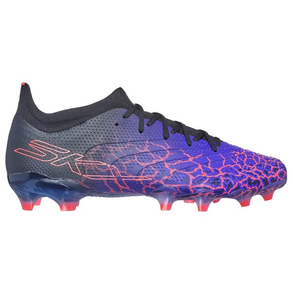 Skechers Skx 01 Fotbollsskor  EU 44
