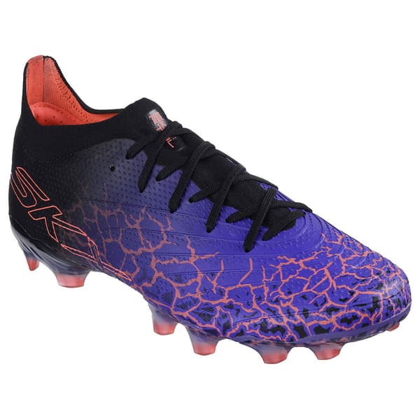 Skechers Skx 01 Fotbollsskor  EU 44