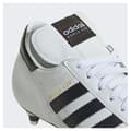 Pikkukuva 8 / 8: Adidas World Cup Jalkapallokengät Valkoinen EU 47 1/3