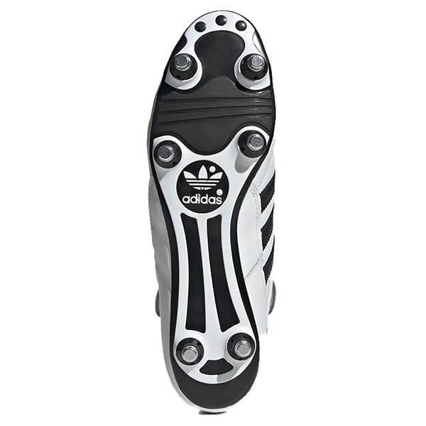 Adidas World Cup Fotbollsskor Vit EU 48 2/3