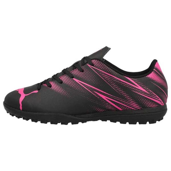 Puma Attacanto Junior Tt Fodboldstøvler  EU 29