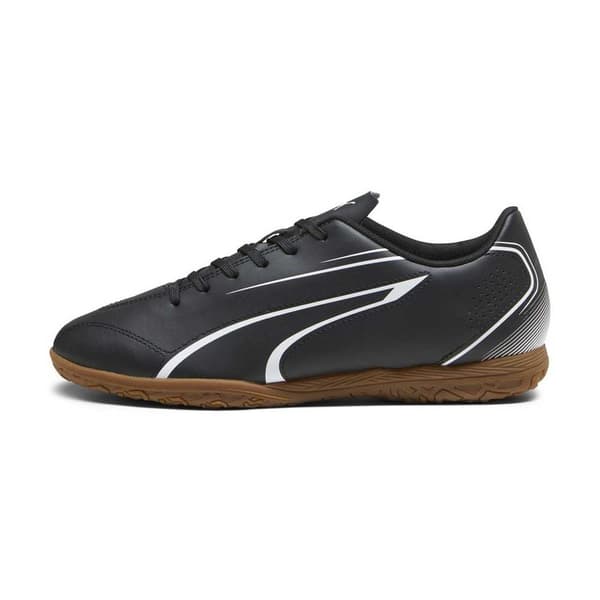 Puma Victoria Indoor Fotbollsskor  EU 42