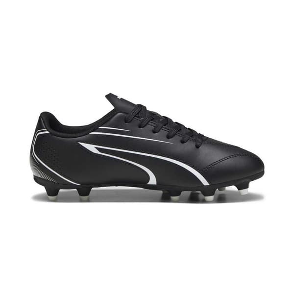 Puma Vitoria Fg/ag Junior Fotbollsskor  EU 38