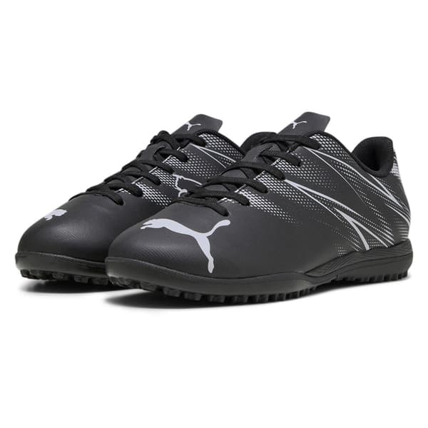 Puma Attacanto Junior Tt Fotbollsskor EU 29