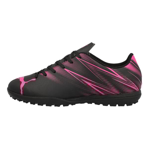 Puma Attacanto Junior Tt Fotbollsskor EU 33