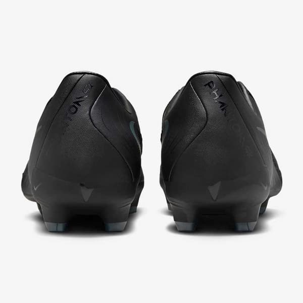 Nike Phantom Gx 2 Academy Jalkapallokengät EU 42