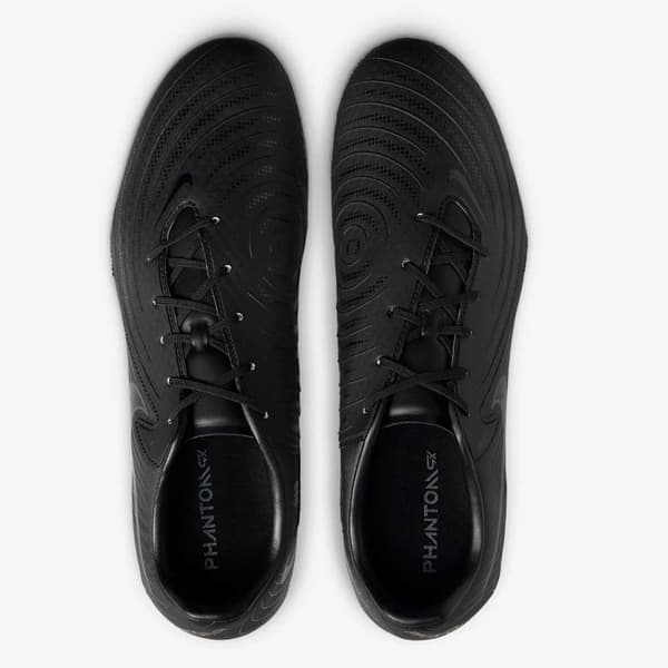 Nike Phantom Gx 2 Academy Jalkapallokengät EU 42