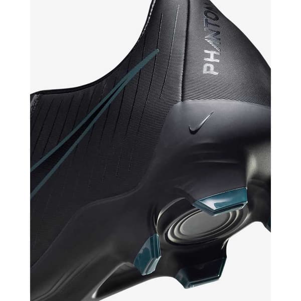 Nike Phantom Gx 2 Academy Jalkapallokengät EU 42