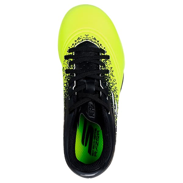 Skechers Crib Tf Jalkapallokengät  EU 29