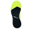 Pikkukuva 2 / 5: Skechers Crib Tf Jalkapallokengät  EU 29