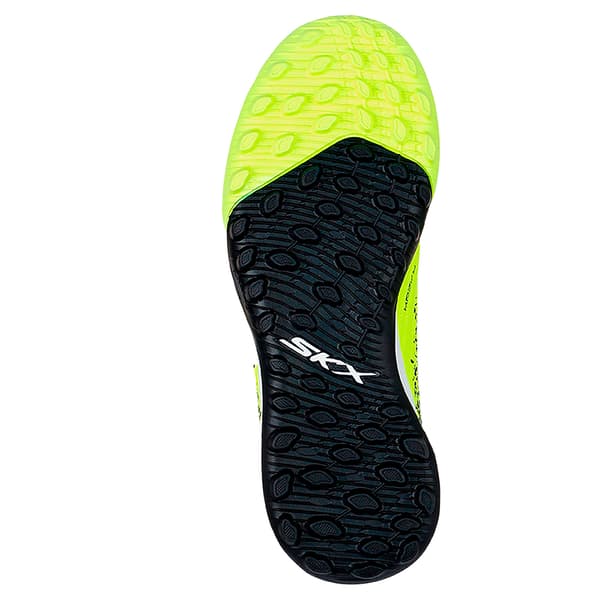 Skechers Crib Tf Jalkapallokengät  EU 29
