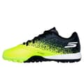 Pikkukuva 3 / 5: Skechers Crib Tf Jalkapallokengät  EU 31