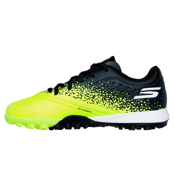 Skechers Crib Tf Jalkapallokengät  EU 31