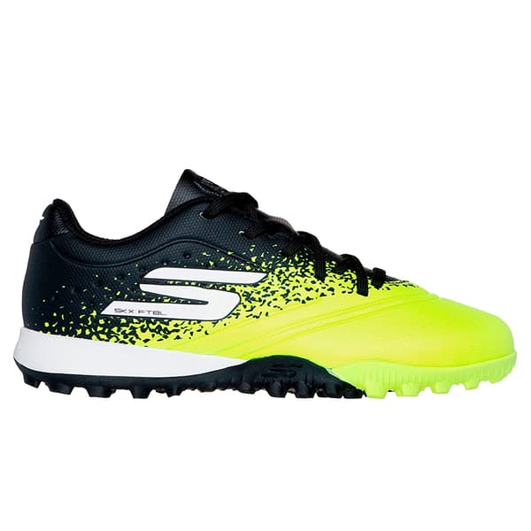 Skechers Crib Tf Jalkapallokengät  EU 31