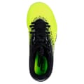 Pikkukuva 5 / 5: Skechers Crib Tf Jalkapallokengät  EU 31