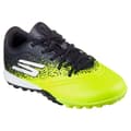 Pikkukuva 1 / 5: Skechers Crib Tf Jalkapallokengät  EU 31