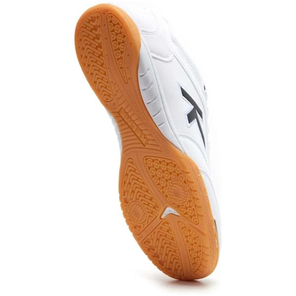 Kelme Precision Inomhusskor Vit EU 40