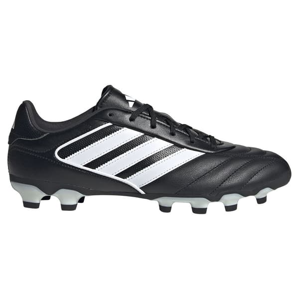 Adidas Copa Gloro Ii Short Tongue Mg Fotbollsskor Svart EU 39 1/3
