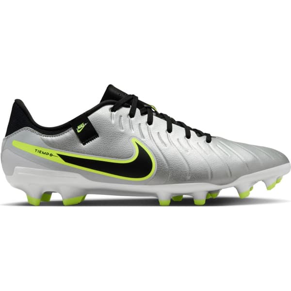 Nike Tiempo Legend 10 Academy Fodboldstøvler  EU 45 1/2