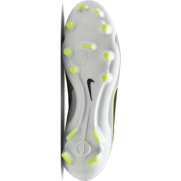 Nike Tiempo Legend 10 Academy Jalkapallokengät  EU 45