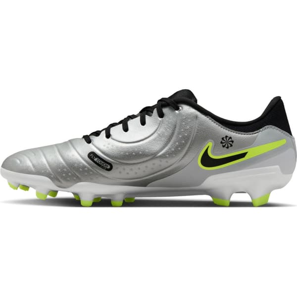 Nike Tiempo Legend 10 Academy Jalkapallokengät  EU 44 1/2