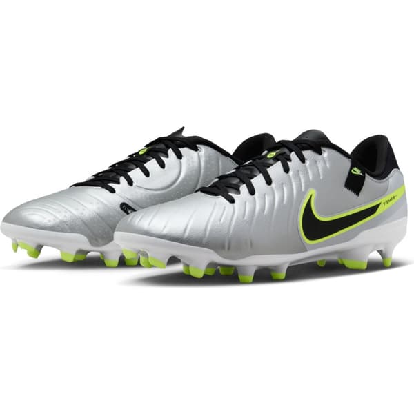 Nike Tiempo Legend 10 Academy Jalkapallokengät  EU 44 1/2