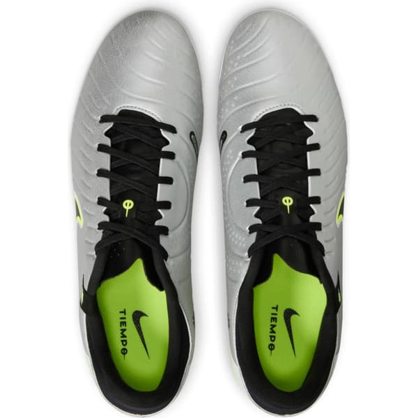 Nike Tiempo Legend 10 Academy Jalkapallokengät  EU 44 1/2