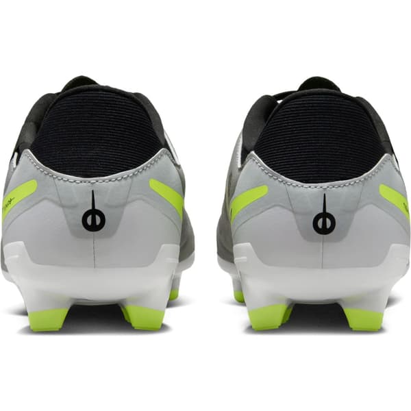 Nike Tiempo Legend 10 Academy Jalkapallokengät  EU 44 1/2