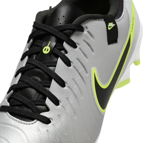 Nike Tiempo Legend 10 Academy Jalkapallokengät  EU 44 1/2