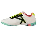 Pikkukuva 3 / 6: Kelme Indoor Copa Sisäpelikengät  EU 44