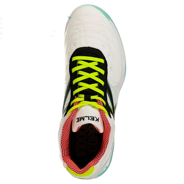 Kelme Indoor Copa Sisäpelikengät  EU 44
