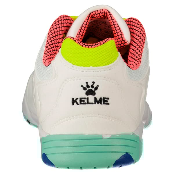 Kelme Indoor Copa Sisäpelikengät  EU 44