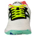 Pikkukuva 6 / 6: Kelme Indoor Copa Sisäpelikengät  EU 44