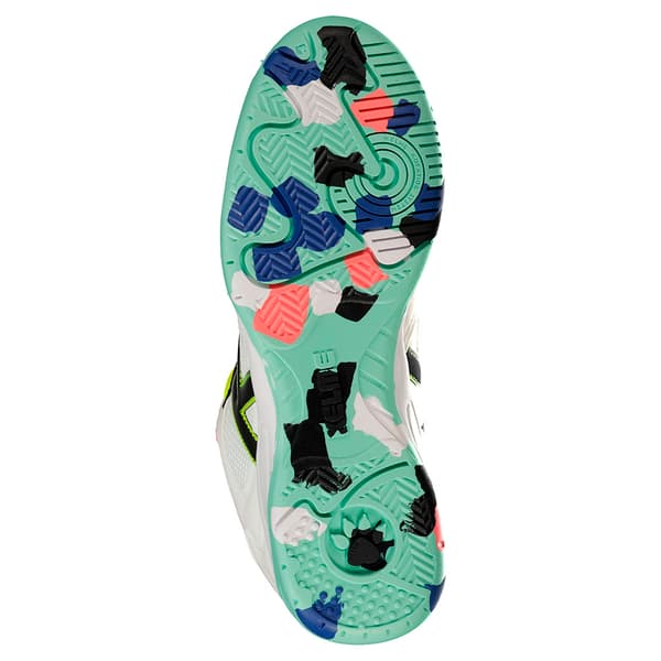 Kelme Indoor Copa Sisäpelikengät  EU 44