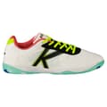 Pikkukuva 1 / 6: Kelme Indoor Copa Sisäpelikengät  EU 44